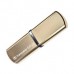 Transcend JetFlash 820 64GB Pen Drive